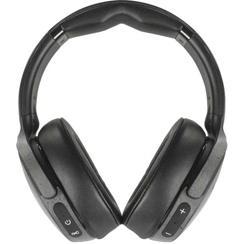 Marvel Thor Thor’s Hammer Mjolnir Skullcandy Venue Skin
