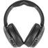 Marvel Thor Thor’s Hammer Mjolnir Skullcandy Venue Skin