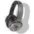 Marvel Thor Thor’s Hammer Mjolnir Skullcandy Venue Skin