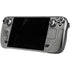 Marvel Thor Thor’s Hammer Mjolnir Steam Deck Handheld Gaming Computer OLED Skin