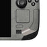 Marvel Thor Thor’s Hammer Mjolnir Steam Deck Handheld Gaming Computer OLED Skin