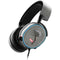 Marvel Thor Thor’s Hammer Mjolnir SteelSeries Arctis 3 Skin