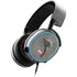 Marvel Thor Thor’s Hammer Mjolnir SteelSeries Arctis 3 Skin