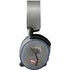 Marvel Thor Thor’s Hammer Mjolnir SteelSeries Arctis 3 Skin