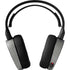 Marvel Thor Thor’s Hammer Mjolnir SteelSeries Arctis 3 Skin