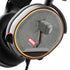 Marvel Thor Thor’s Hammer Mjolnir SteelSeries Arctis 3 Skin