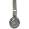 Marvel Thor Thor’s Hammer Mjolnir Studio Wireless 3 Skin
