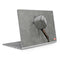 Marvel Thor Thor’s Hammer Mjolnir Surface Book 2 13.5in Skin