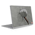 Marvel Thor Thor’s Hammer Mjolnir Surface Book 2 13.5in Skin