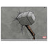 Marvel Thor Thor’s Hammer Mjolnir Surface Book 2 13.5in Skin