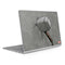 Marvel Thor Thor’s Hammer Mjolnir Surface Book 2 15in Skin