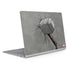 Marvel Thor Thor’s Hammer Mjolnir Surface Book 2 15in Skin