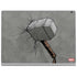 Marvel Thor Thor’s Hammer Mjolnir Surface Book 2 15in Skin