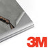 Marvel Thor Thor’s Hammer Mjolnir Surface Book 2 15in Skin
