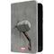 Marvel Thor Thor’s Hammer Mjolnir Surface Duo Skin