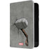 Marvel Thor Thor’s Hammer Mjolnir Surface Duo Skin
