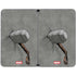 Marvel Thor Thor’s Hammer Mjolnir Surface Duo Skin