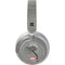 Marvel Thor Thor’s Hammer Mjolnir Surface Headphones Skin