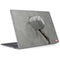 Marvel Thor Thor’s Hammer Mjolnir Surface Laptop 2 Skin