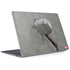 Marvel Thor Thor’s Hammer Mjolnir Surface Laptop 2 Skin