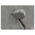 Marvel Thor Thor’s Hammer Mjolnir Surface Laptop 2 Skin