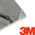 Marvel Thor Thor’s Hammer Mjolnir Surface Laptop 2 Skin