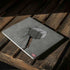 Marvel Thor Thor’s Hammer Mjolnir Surface Laptop 2 Skin