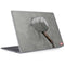 Marvel Thor Thor’s Hammer Mjolnir Surface Laptop 3 13.5in Skin