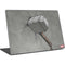 Marvel Thor Thor’s Hammer Mjolnir Surface Laptop 4 15in Skin