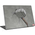 Marvel Thor Thor’s Hammer Mjolnir Surface Laptop 4 15in Skin