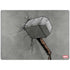 Marvel Thor Thor’s Hammer Mjolnir Surface Laptop 4 15in Skin