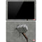 Marvel Thor Thor’s Hammer Mjolnir Surface Pro 4 Skin