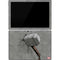 Marvel Thor Thor’s Hammer Mjolnir Surface Pro 7 Skin