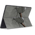 Marvel Thor Thor’s Hammer Mjolnir Surface Pro 7 Skin