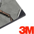 Marvel Thor Thor’s Hammer Mjolnir Surface Pro 7 Skin