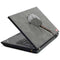 Marvel Thor Thor’s Hammer Mjolnir T440s Skin