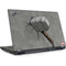Marvel Thor Thor’s Hammer Mjolnir Lenovo ThinkPad Skin