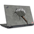 Marvel Thor Thor’s Hammer Mjolnir Lenovo ThinkPad Skin