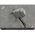 Marvel Thor Thor’s Hammer Mjolnir Lenovo ThinkPad Skin