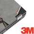 Marvel Thor Thor’s Hammer Mjolnir Lenovo ThinkPad Skin