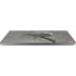Marvel Thor Thor’s Hammer Mjolnir Universal Laptop 11in (8.8 x 6.2in) Skin