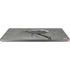 Marvel Thor Thor’s Hammer Mjolnir Universal Laptop 12in (9.8 x 6.8in) Skin