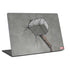 Marvel Thor Thor’s Hammer Mjolnir Universal Laptop 13in (10.6 x 7.6in) Skin