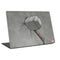 Marvel Thor Thor’s Hammer Mjolnir Laptop Skins