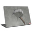 Marvel Thor Thor’s Hammer Mjolnir Universal Laptop 15in (12.2 x 8.8in) Skin