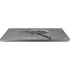 Marvel Thor Thor’s Hammer Mjolnir Universal Laptop 16.6in (13.4 x 9.7in) Skin