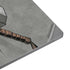 Marvel Thor Thor’s Hammer Mjolnir Universal Laptop 16.6in (13.4 x 9.7in) Skin