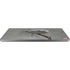 Marvel Thor Thor’s Hammer Mjolnir Universal Laptop 16in (13 x 9.4in) Skin