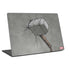 Marvel Thor Thor’s Hammer Mjolnir Universal Laptop 18in (14.6 x 10.6in) Skin