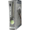 Marvel Thor Thor’s Hammer Mjolnir Xbox 360 (Includes HDD) Skin